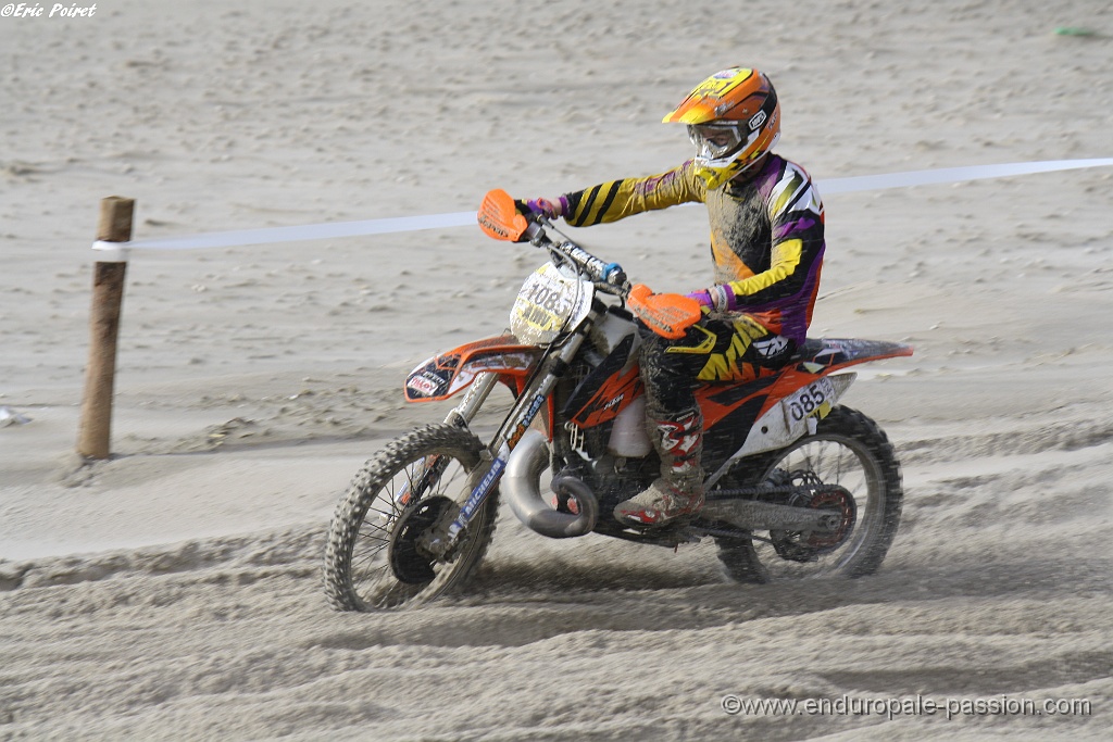 enduropale-eric-poiret (34).jpg